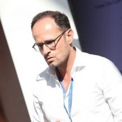 ssaussier's profile picture. Sorbonne Business School, Director of the Economics of Public-Private Partnerships research group    https://t.co/hViC7Eb1up