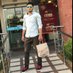Fahad Pasha (@fahadpa24084112) Twitter profile photo Fahad Pasha (@fahadpa24084112) Twitter profile photo