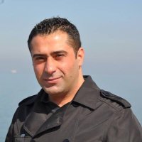 Ulaş yalçınkaya (@nkaya_ulas) Twitter profile photo