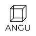 ANGU (@angu_ugna) Twitter profile photo