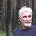 Malik Bakır (@ejder0644) Twitter profile photo Malik Bakır (@ejder0644) Twitter profile photo