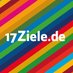 17Ziele (@17ziele) Twitter profile photo 17Ziele (@17ziele) Twitter profile photo