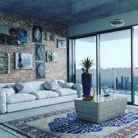 Lt Gestión Inmobiliaria (@gestionlt) 's Twitter Profile