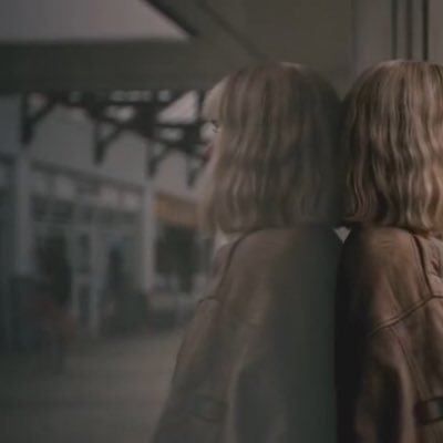 xxqsfxz's profile picture. 