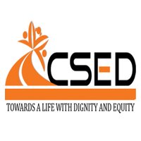 csednambi (@csednambi) 's Twitter Profile