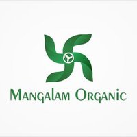Mangalam Organic(@MangalamO) 's Twitter Profile Photo