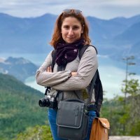 didar (@dgelici) 's Twitter Profile