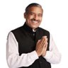 NsBhatiTejpura's profile picture. MLA Candidate, Rajsamand
Former District Head, Rajsamand.