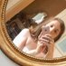 Virginie 💫 (Victoria Bath) (@laristocraft) Twitter profile photo Virginie 💫 (Victoria Bath) (@laristocraft) Twitter profile photo