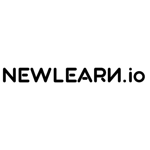 newlearn.io Profile