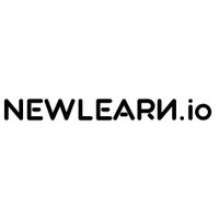 newlearn.io(@Newlearn_io) 's Twitter Profile Photo
