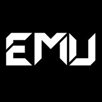 EMU(@soundsofemu) 's Twitter Profile Photo