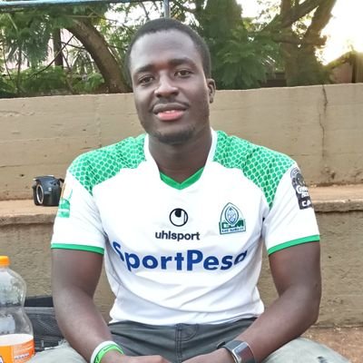 cliffowino's profile picture. Acantilado:Big heart