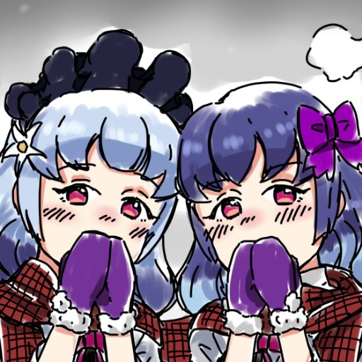 📖𝓽𝓪𝔀𝓪𝓼𝓱𝓲🔮さんのプロフィール画像