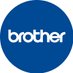 brotherespaña (@brotherespana) Twitter profile photo brotherespaña (@brotherespana) Twitter profile photo