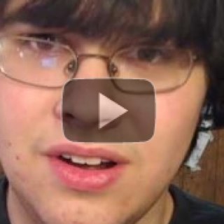 adj_lightbulb's profile picture. Recording videos live wednesday nights