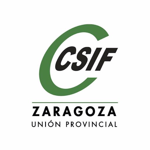 La Central Sindical Independiente y de Funcionarios (CSIF) somos el sindicato más representativo en las administraciones públicas.