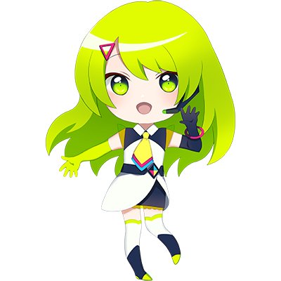 hanami_doujin's profile picture. ホームぺージ休止中です。すべて休止ですのでお問合せはお控えくださいませ。