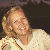 Rachel Lowry (@rachlowry) 's Twitter Profile