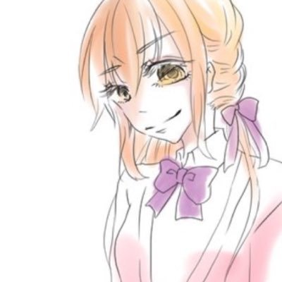 りこった@イラスト垢さんのプロフィール画像