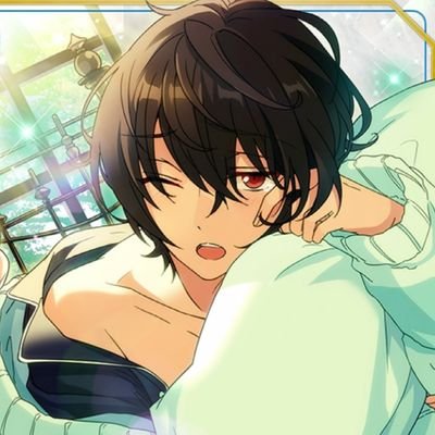 きょろちゃん(9.26ᙚᵗᵃʳᵗ)さんのプロフィール画像