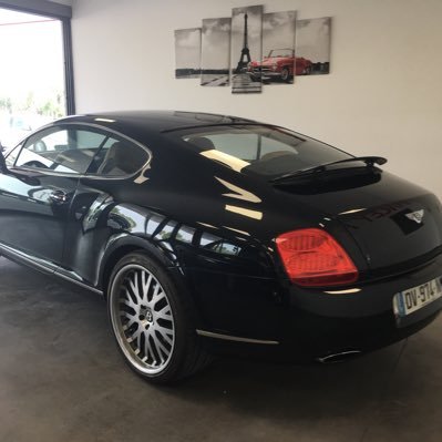 ImportAutoJapan's profile picture. Spécialiste de l’importation des véhicules du Japon vers la France et l’Europe #importautojapan