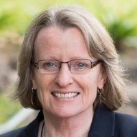 Claire Roberts (@clairetroberts) 's Twitter Profile Photo Claire Roberts (@clairetroberts) 's Twitter Profile Photo
