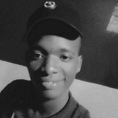 Dany92935527's profile picture. Being of all seasons