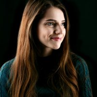 eva (@evachina00) 's Twitter Profile