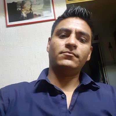 8aeduardo1984's profile picture. 