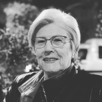 Francin28131497's profile picture. 