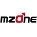 Mzone.cz (@mzone_cz) Twitter profile photo Mzone.cz (@mzone_cz) Twitter profile photo