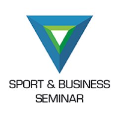 SBSeminar19's profile picture. Huippu-urheilun ja yrityselämän yhdistävä seminaaritapahtuma Tampere Areenalla 28.3.2019. #sbseminar
