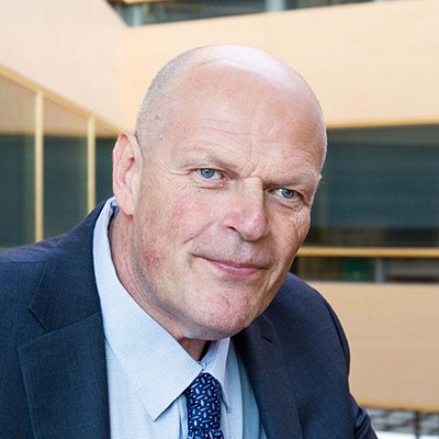 Arto Kallioniemi Profile