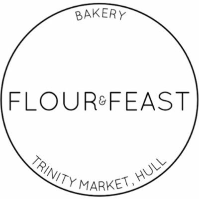 Micro bakery | Bread | Bakes | Cakes Now open in Trinity Market Hull! Enquiries/Orders info@flourandfeast.com