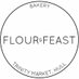 Flour & Feast (@flourandfeast) Twitter profile photo Flour & Feast (@flourandfeast) Twitter profile photo