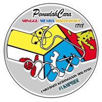 noone/ UKMtwt (@ukmtwt) 's Twitter Profile