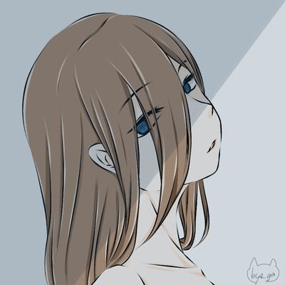 猫鴉さんのプロフィール画像