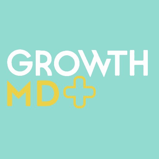 @Kelly_Chard and the team at @Growth_MD, Australia's leading specialist accounting firm for medical practices and healthcare professionals. #Medical