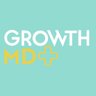 growth_MD's profile picture. @Kelly_Chard and the team at @Growth_MD, Australia's leading specialist accounting firm for medical practices and healthcare professionals. #Medical