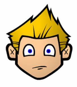 MasonRook's profile picture. 