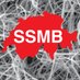 🇨🇭 Swiss Society for Matrix Biology (@swissmatrixbio) Twitter profile photo 🇨🇭 Swiss Society for Matrix Biology (@swissmatrixbio) Twitter profile photo