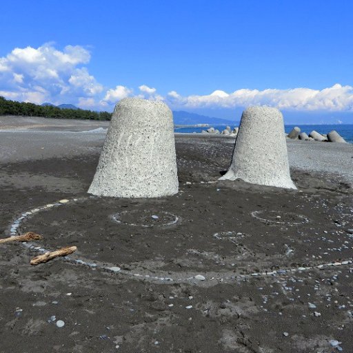 富士山写真撮影とビートルズが好きなアメブロガーです。 
最近はゆるキャラにハマってます(´∀｀*)
 無言フォロー・FF外コメントOK