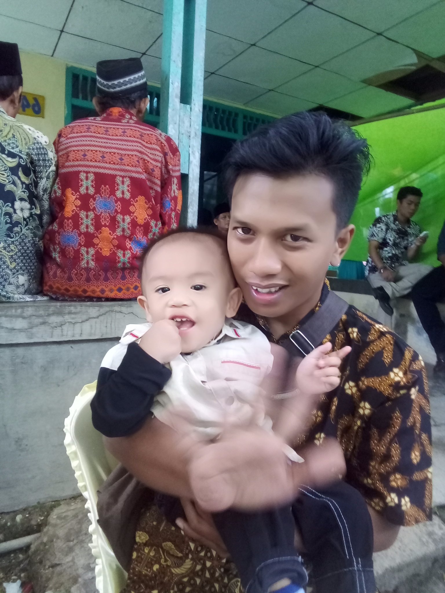 Yogasap16667363's profile picture. 