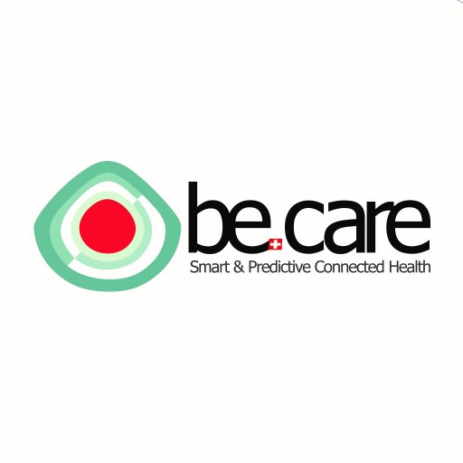 be.care