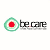 be.care (@becare_sa) 's Twitter Profile