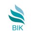 BIK (@bikinnova) Twitter profile photo
