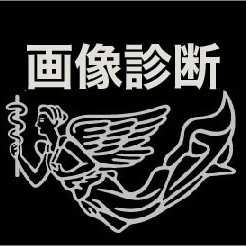 大塚篤司【医師'医学博士】Atsushi Otsuka (@otsukaman) / X