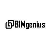 BIMgenius Community(@Bimgenius_) 's Twitter Profile Photo