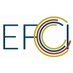 EFCI (@_efci_) Twitter profile photo EFCI (@_efci_) Twitter profile photo